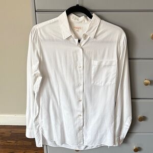 DEMYLEE GELSEY BUTTON DOWN